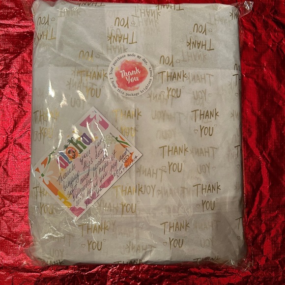 Meet your Posher, Nataliya - Picture 12 of 13